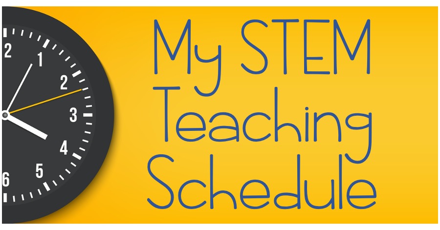 my-stem-teaching-schedule-playful-stem